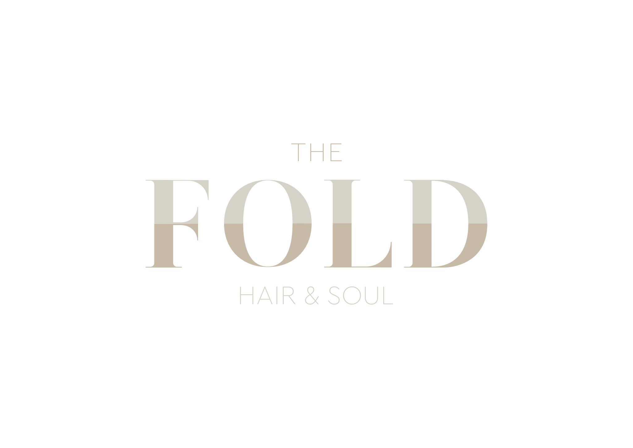 the-fold-hair-&-soul