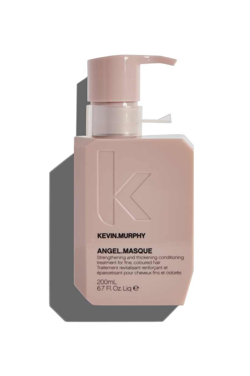 Kevin.Murphy Angle.Masque 200ml