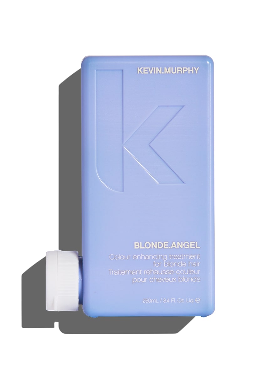 Kevin.Murphy Blonde.Angel Treatment 200ml