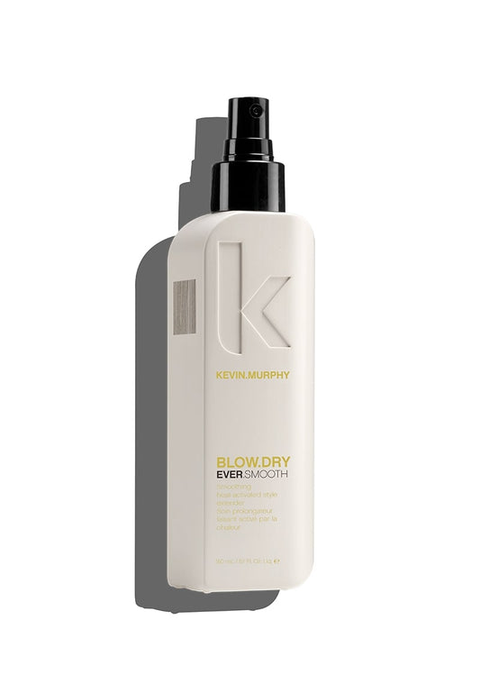 Kevin.Murphy Ever.Smooth 150ml