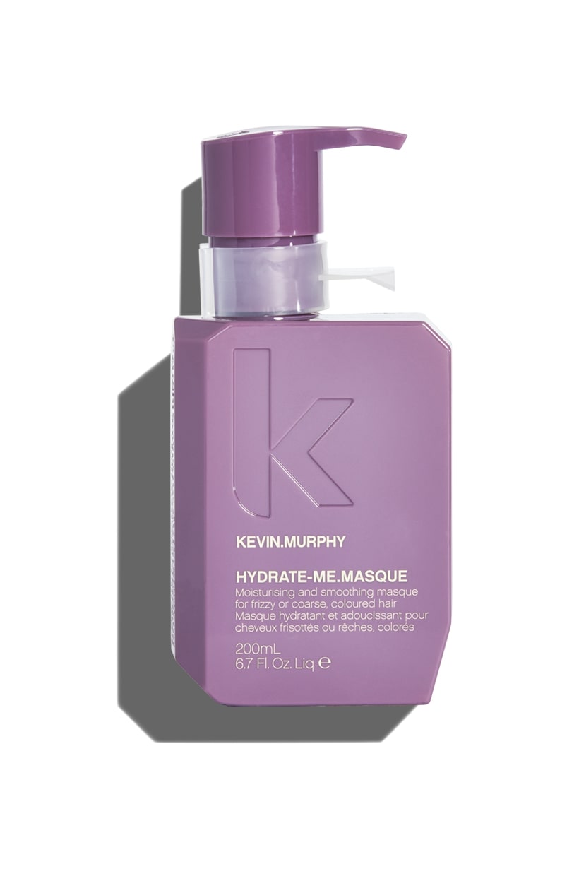 Kevin.Murphy Hydrate.Me.Masque 200ml