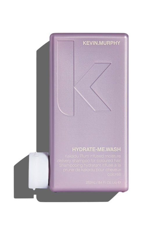 Kevin.Murphy Hydrate-Me.Wash 250ml
