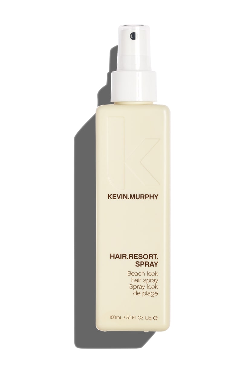 Kevin.Murphy Hair.Resort.Spray 150ml
