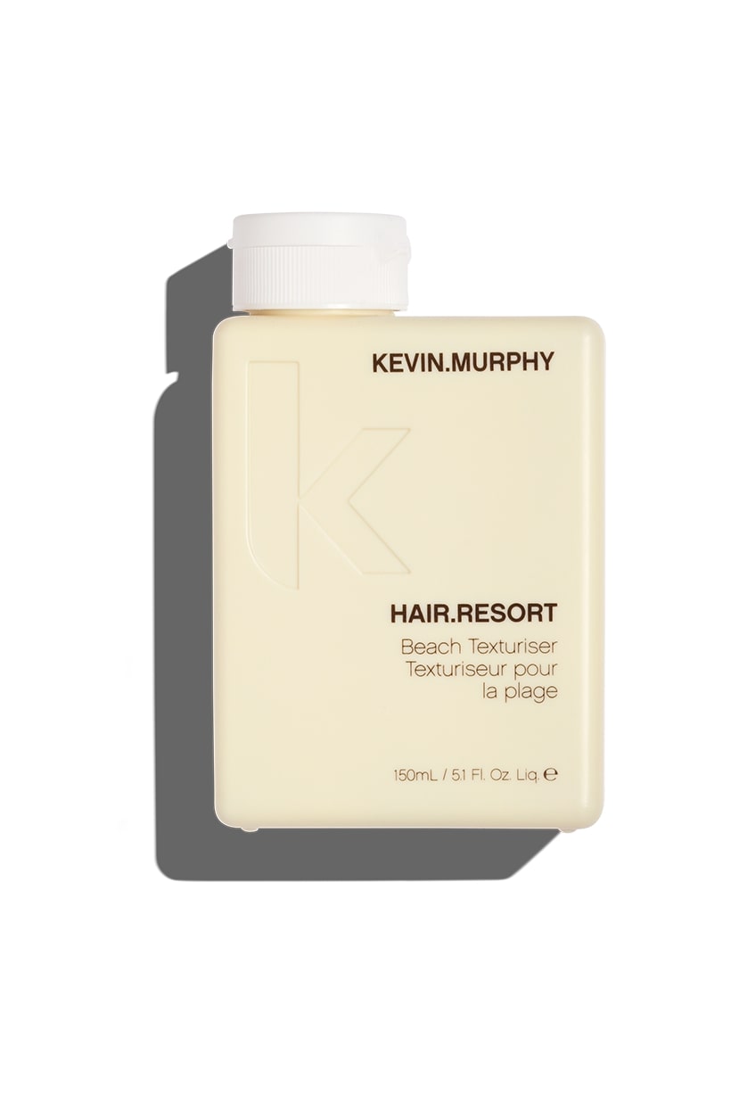 Kevin.Murphy Hair.Resort 150ml