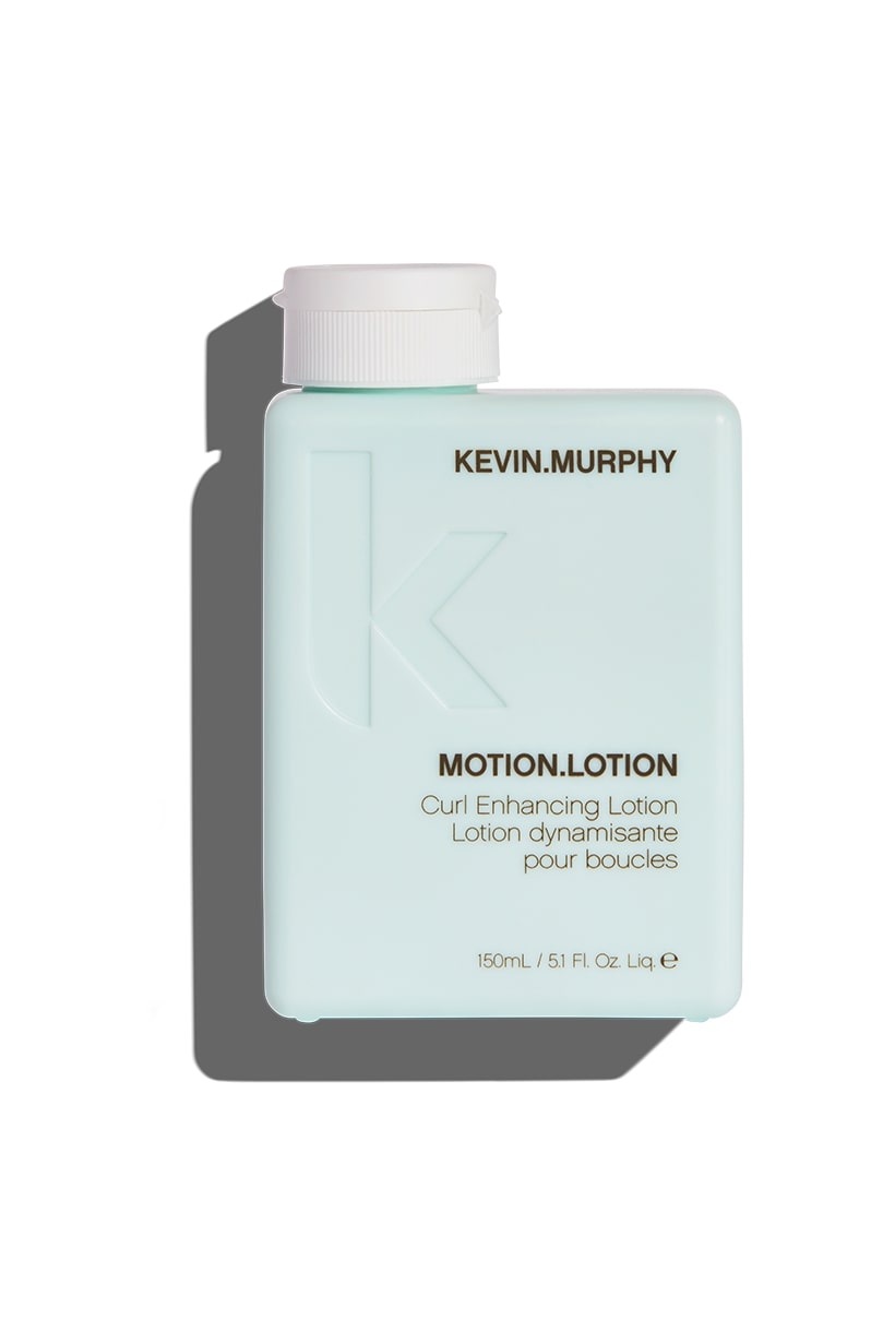 Kevin.Murphy Motion.Lotion 150ml