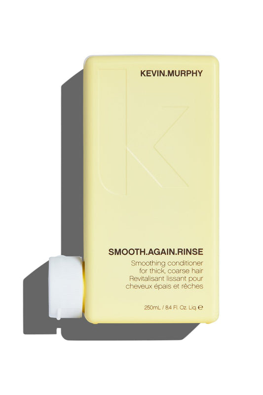 Kevin.Murphy Smooth.Again.Rinse 250ml