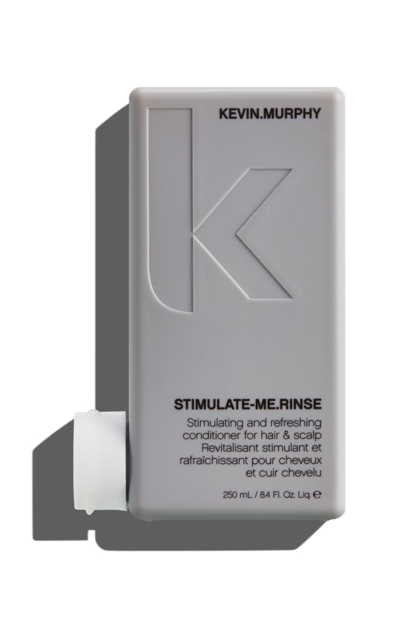 Kevin.Murphy Stimulate-Me.Rinse 250ml