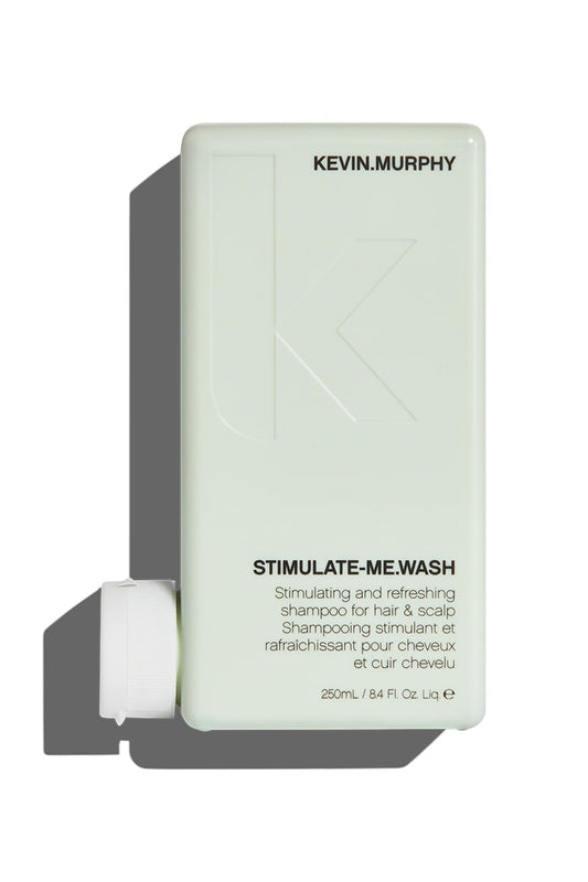 Kevin.Murphy Stimulate-Me.Wash 250ml