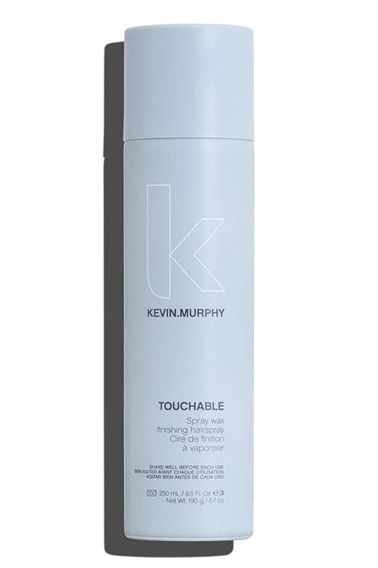 Kevin.Murphy Touchable Spray Wax 250ml