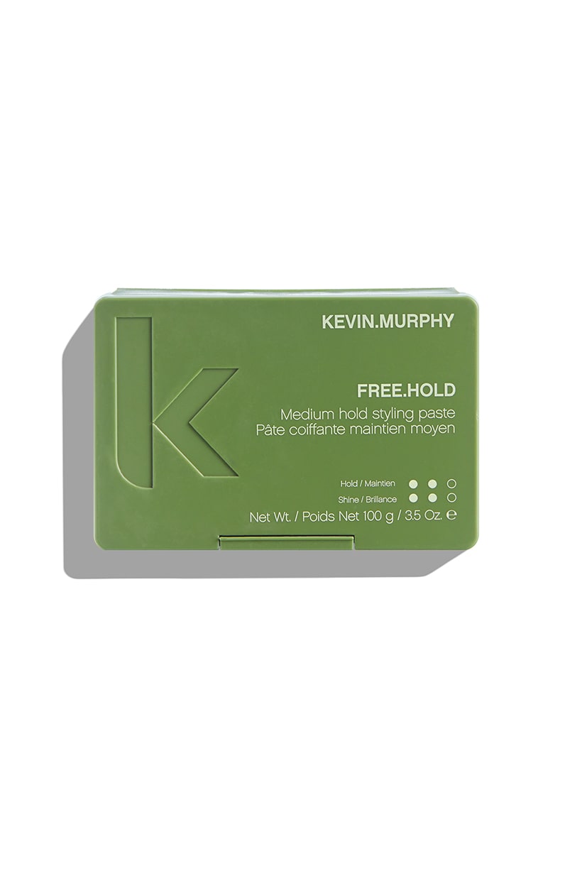 Kevin.Murphy Free.Hold 100ml
